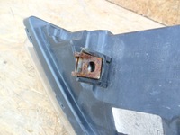 фото thumb №11, Kia ceed 2007- лампа левая