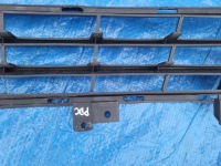 Opel-części astra k v решітка решітка радіатора середня бампера перед pdc рестайлінг Ціна, фото thumb