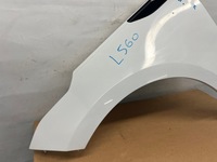 фото thumb №2, Range rover velar крила лівий перед передній