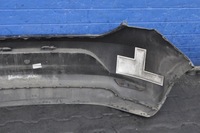 фото thumb №11, Seat leon iii бампер задняя задний hb 5d