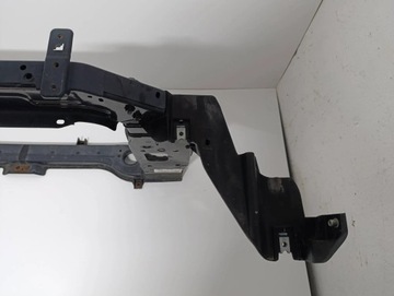 фото thumb №9, Pas переднє підсилювач kia sportage iv