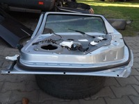 фото thumb №13, Mercedes b-klasa w245 двері праві зад праві задні