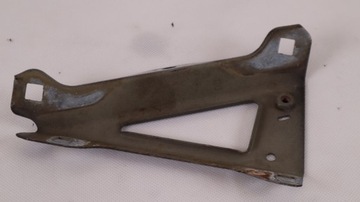 фото thumb №7, Jeep renegade крепление крыльев правые 601