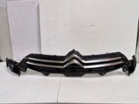 Купить Citroen c4 ii 2 решётка радиатора решётка радиатора бампера перед 9687946280, фото thumb