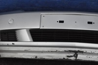 фото thumb №7, Opel vectra c iii бампер перед передний