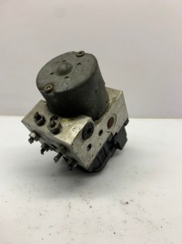 Купити Блок керування насос abs fiat 46541046, фото thumb