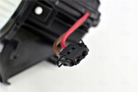 фото thumb №16, Воздуходувка audi audi a4 / s4 07-, audi a5 / s5 07-,