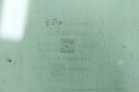 фото thumb №4, Стекло дверь правый перед escalade ii