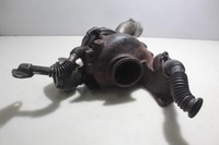 фото thumb №3, Турбонагнетатель opel vectra c 1.9cdti