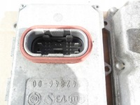 фото thumb №10, Модуль поворота ксенон mercedes cls w219 a0028206026