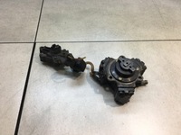 фото thumb №1, Насос вприскувальний w168 1.7 cdi 0445010008 a6110700501