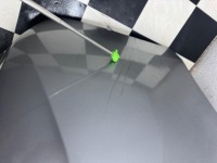 фото thumb №6, Бампер задня задній pdc mazda 3 bm 2013-2017 38p sedan