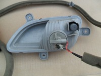 фото thumb №8, Kia venga лампа права ліва задня 92404 92403-1p0