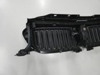 фото thumb №6, Жалюзі, решітки радіатора bmw 5 g30 / g31 przed lift m-pakiet