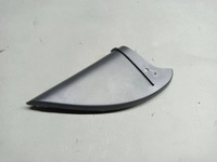 фото thumb №1, Audi a1 8x заглушка треугольник дверь правая перед