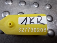 Поршень шатун toyota aygo 2 yaris 3 рестайлінг  18-22 1.0 vvti 1kr Недорого, фото thumb