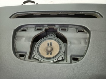 фото thumb №7, Mercedes b-klasa w247 247 панель консоль подушка безпеки подушки ремені