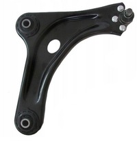 фото thumb №1, Правий важіль передній citroen c2, 2003-2009