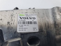 фото thumb №4, Лампа led drl права volvo v60 i lift s60 ii 31353290