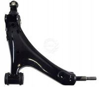 фото thumb №1, Lexus ls xf30 важіль правий нижній перед