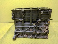 фото thumb №6, Seat exeo 2.0 tdi блок двигуна cag