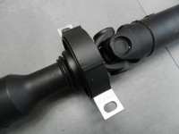 фото thumb №4, Bmw 3 g20 wał привідний 8742826