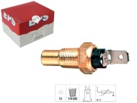 фото thumb №1, Датчик температури wody hyundai eps