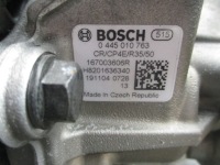 фото thumb №7, Renault clio v captur ii двигун 1.5 blue dci 149-tys km 19 rok