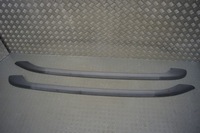 фото thumb №1, Yeti 5l lift рейлінги дахові