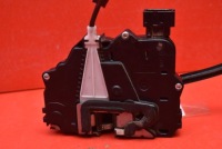 фото thumb №5, Замок дверь правый перед передний eu 1350147080 peugeot boxer 2 ii lift 06-14