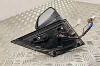 фото thumb №10, Зеркало правое renault koleos i hy_ e11026722 2.5l бензиновый 126kw 2014