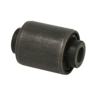 фото thumb №1, Втулка важеля перед na низ moog su-sb-13364