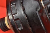 фото thumb №8, Усилитель насос тормозная 13338058 aacx chevrolet cruze 1.6 16v рестайлинг 08-16