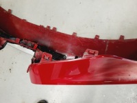 фото thumb №9, Бампер передній alfa romeo tonale