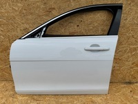 фото thumb №4, Двері передні ліва jaguar xe