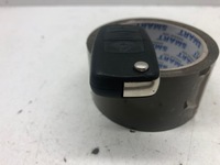 фото thumb №8, Pilot ключ электроника vw golf jetta passat key diy k012 005913