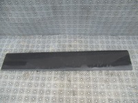 фото thumb №1, Молдинг двері права бічна vw crafter man tge