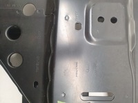 фото thumb №7, Блок двигателя левый перед audi q7 ii bentley bentayga