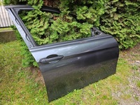 фото thumb №5, Двері праве задні bmw f31 b39