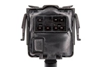 фото thumb №14, Перемикач комбінований lanos 1997-