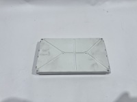 фото thumb №5, Модуль блок управления bdc 03 v04 bmw 1 f40 5a54a77