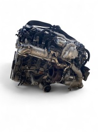 фото thumb №16, Bmw 7 g11 g12 двигатель