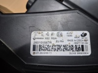 фото thumb №8, Renault master iv 4 фара передняя правая led