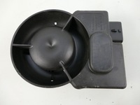 фото thumb №1, Kia sportage iii сирена сигналізація alarm модуль