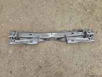 фото thumb №1, Suzuki sx4 s-cross 2017 балка