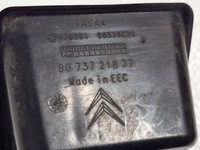 фото thumb №6, Citroen ds5 камера заднього виду задня задня 9673721877 9804632980