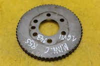 фото thumb №1, Зчитувач вала v754005180 mini r55 r56 1.6 vti