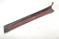 Mercedes r129 молдинг стойка передний левая с Разборки, фото thumb