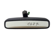 фото thumb №5, Дзеркало внутрішнє europa volvo xc 60 i 2008-