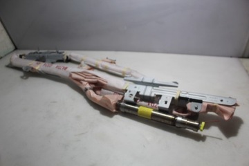 фото thumb №8, Панель роздавальна подушка безпеки подушки ремені mazda 6 ii